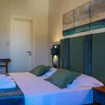 Dionysis Hotel 2*