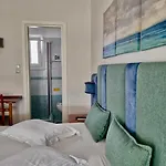 Dionysis Hotel