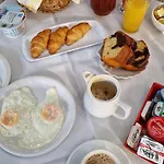 Hotel Dionysis