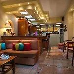 Hotel Dionysis
