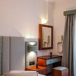 Hotel Dionysis