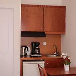 Hotel Dionysis