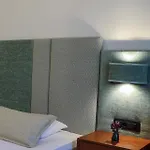 Hotel Dionysis 2*