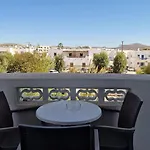 Dionysis Hotel Adamantas (Milos)