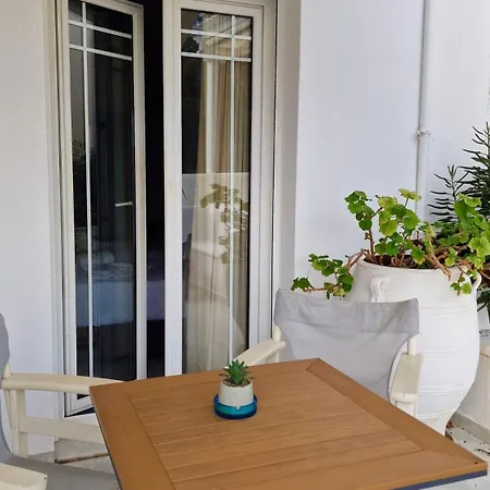 Hotel Dionysis