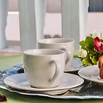 Hotel Dionysis Adamantas (Milos)