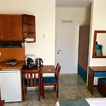 Dionysis Hotel