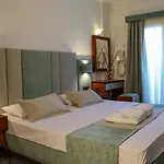 Hotel Dionysis 2*
