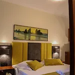 Dionysis Hotel 2*