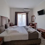 Dionysis Hotel