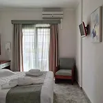 Hotel Dionysis Adamantas (Milos)