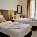 Dionysis Hotel