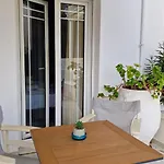 Hotel Dionysis