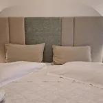 Hotel Dionysis