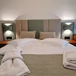 Dionysis Hotel 2*