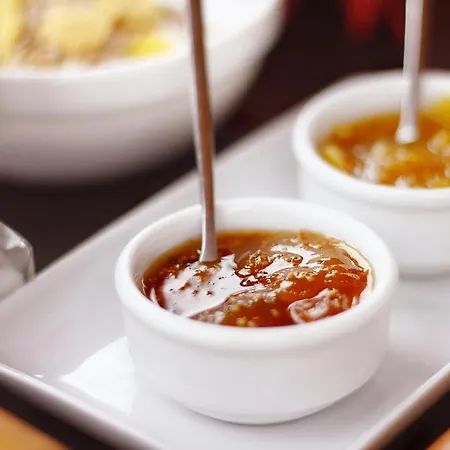 Dionysis アダマス