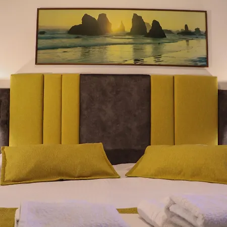 Hotel Dionysis