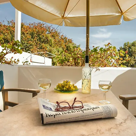 Dionysis 2* Adamantas