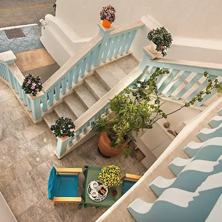 Dionysis アダマス