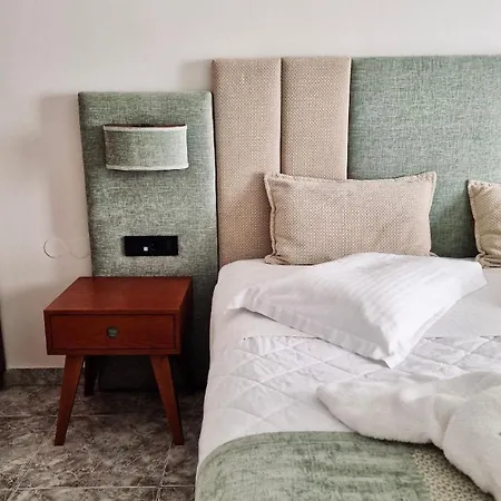 Dionysis Adamantas (Milos)