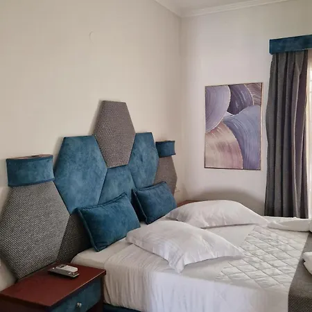 Dionysis 2* アダマス