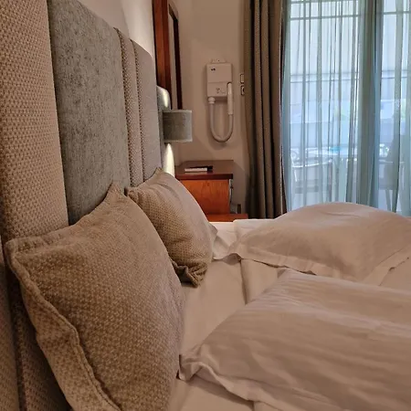 Dionysis Adamantas (Milos)