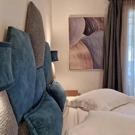 Dionysis 2* アダマス