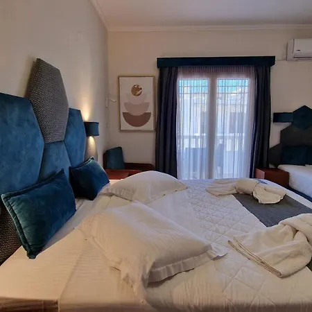 Dionysis 2* アダマス