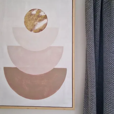 Dionysis アダマス