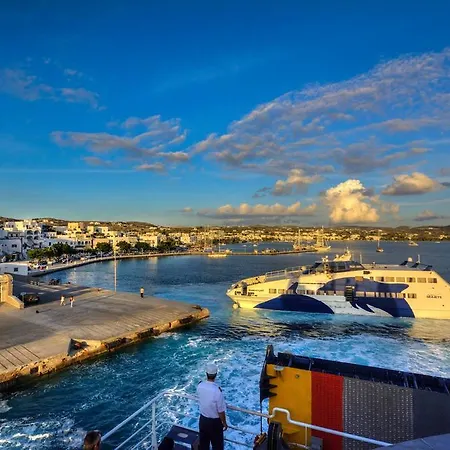 Dionysis 2* Adamantas