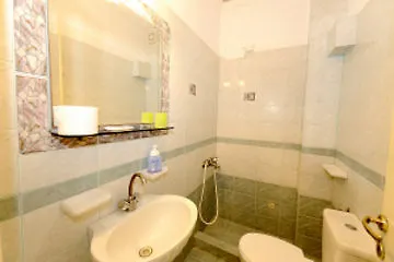 Hotel Dionysis