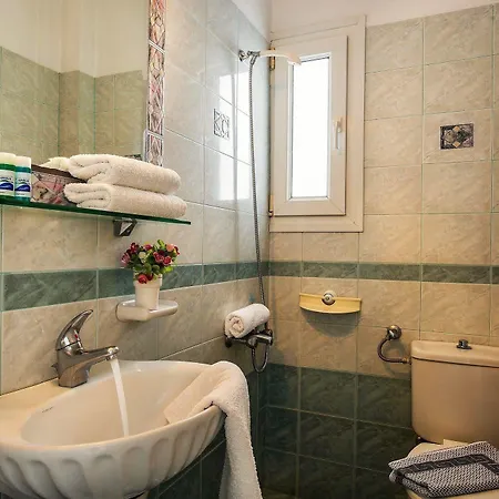 Hotel Dionysis
