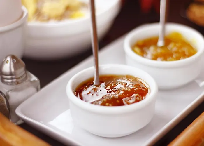 Dionysis Adamantas (Milos)