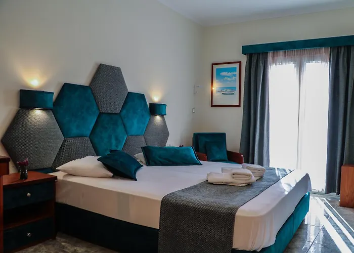 Dionysis アダマス