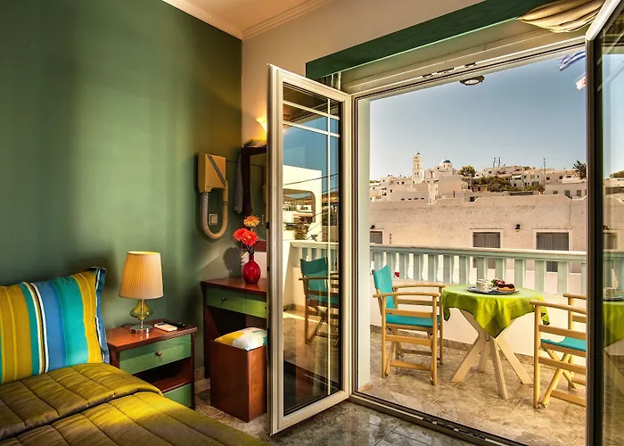 Dionysis 2* アダマス