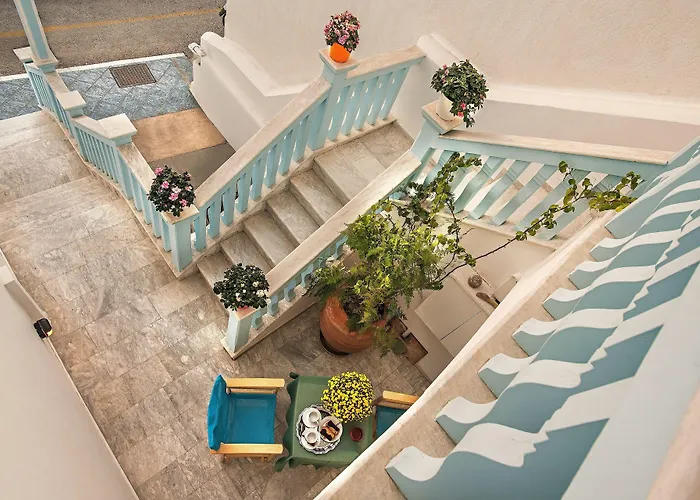 Dionysis アダマス