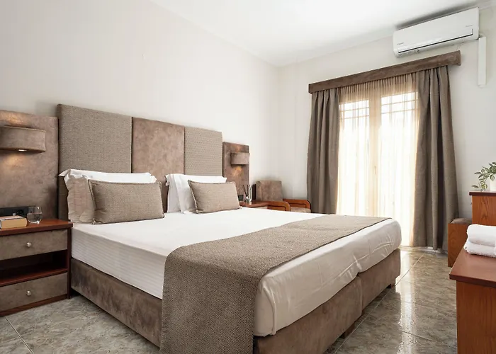 Dionysis 2* アダマス