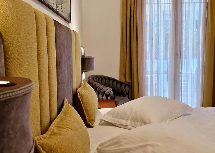 Dionysis Adamantas (Milos)