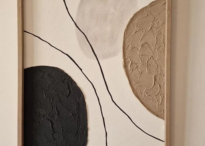 Dionysis Hotel Adamantas (Milos)