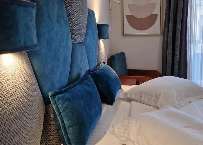 Dionysis 2* アダマス