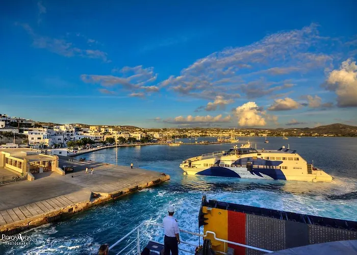 Dionysis 2* アダマス